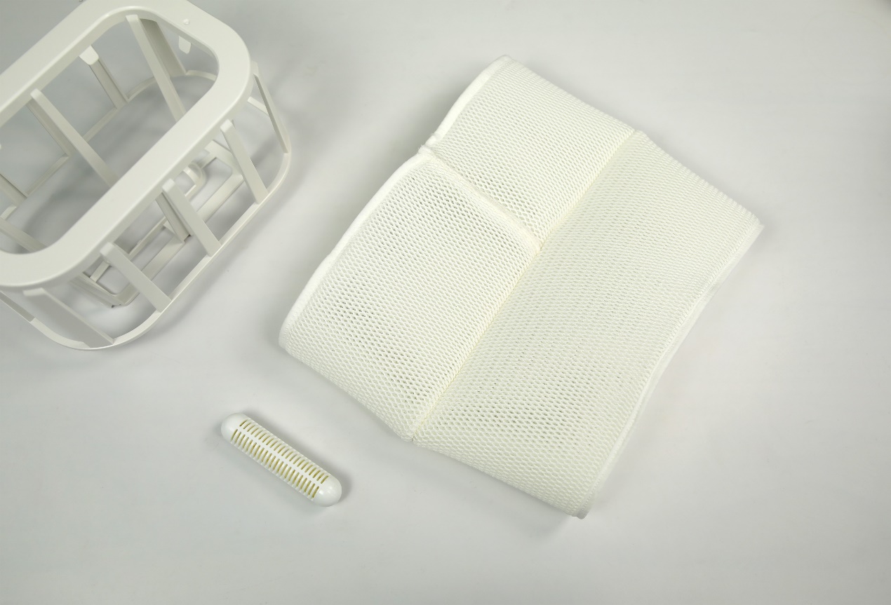 告别冬季室内干燥不适352Skin自然蒸发加湿器使用体验