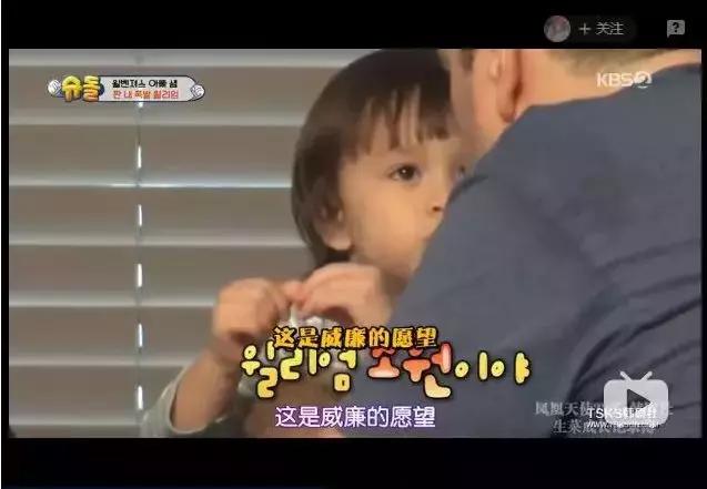 家有二宝打架,孩子打架家长机智解决