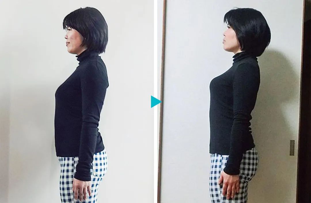 酸奶干对身体有什么好处,酸奶功效作用