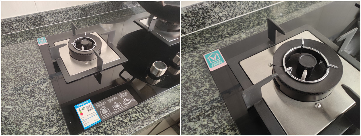 云米抽油烟机线下体验店,云米互联网大功率油烟机