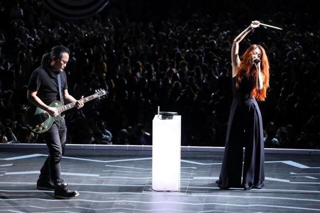 陈绮贞恋爱18年完整版,陈绮贞18年恋情