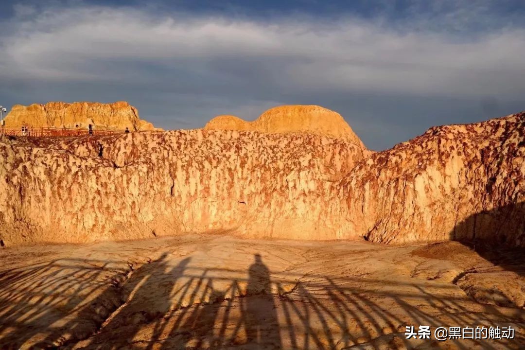 都说新疆好去新疆发展可靠么,都说新疆好地方