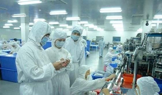 经常吃各种保健品有用吗,经常吃保健品对月经有什么影响吗