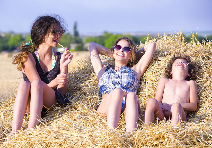 娆ф床缇庡コ灏忓浗,鏇艰胺娆ф床缇庡コ