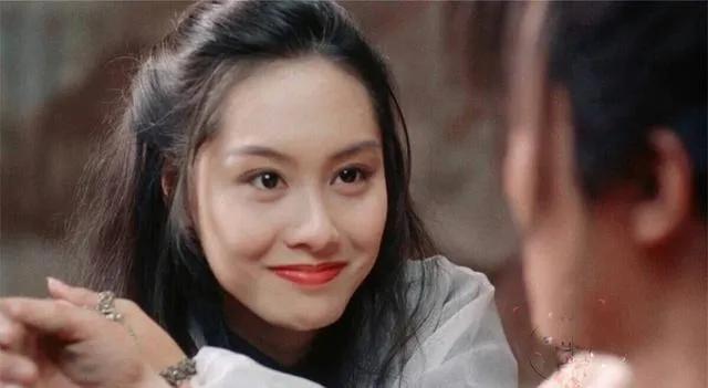 至尊宝有人回归吗,至尊宝在现实中算渣男吗