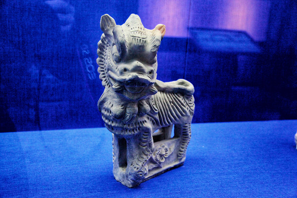 春游江淮请你来滁州版,春游江淮等您来