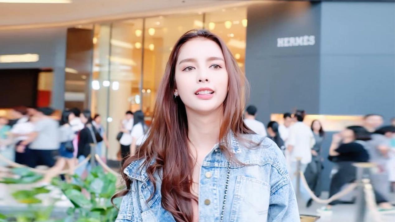 富豪娶泰国女妖现在过得怎么样了,中国小伙娶泰国人妖后几年生活怎样