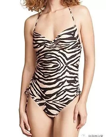泳衣推荐显瘦不显胖,泳衣什么材质好选对泳衣很重要