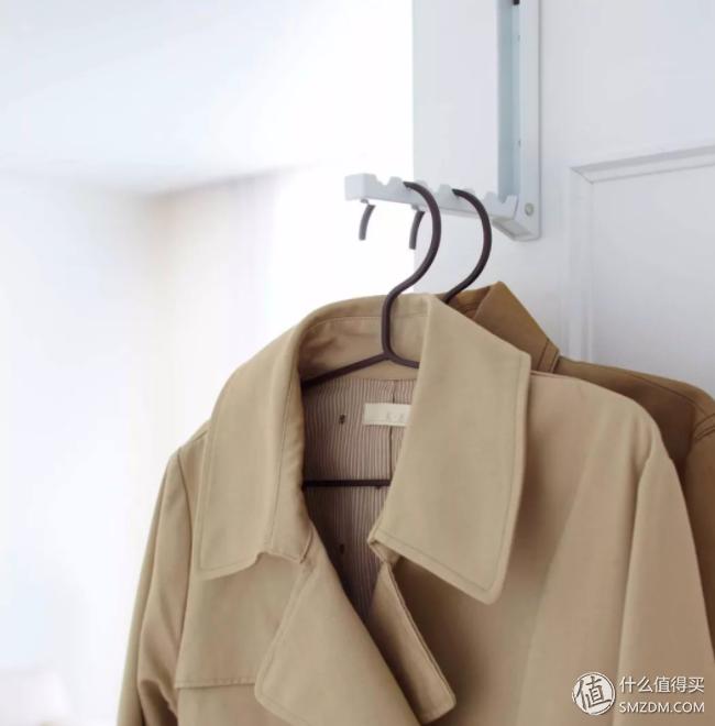 冰箱收纳技巧日本主妇,10件平价又实用的收纳神器