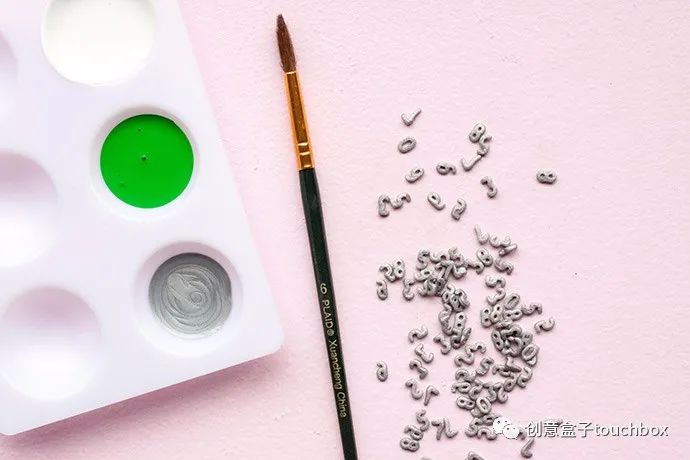 教师节礼物最新礼盒,教师节主题水果礼盒