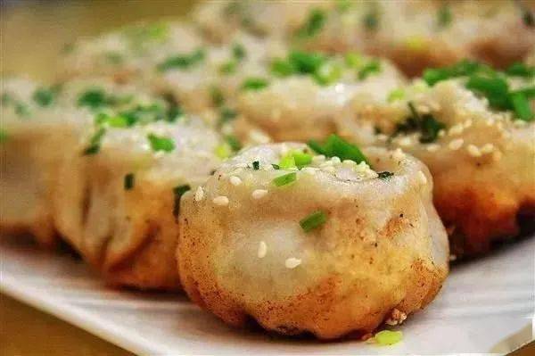 江苏省南京市排名前十的美食,江苏美食排行榜前十名有哪些