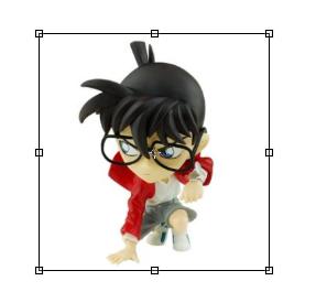 ps基础教程新手入门如何切换图层,ps图层的移动和变换教程