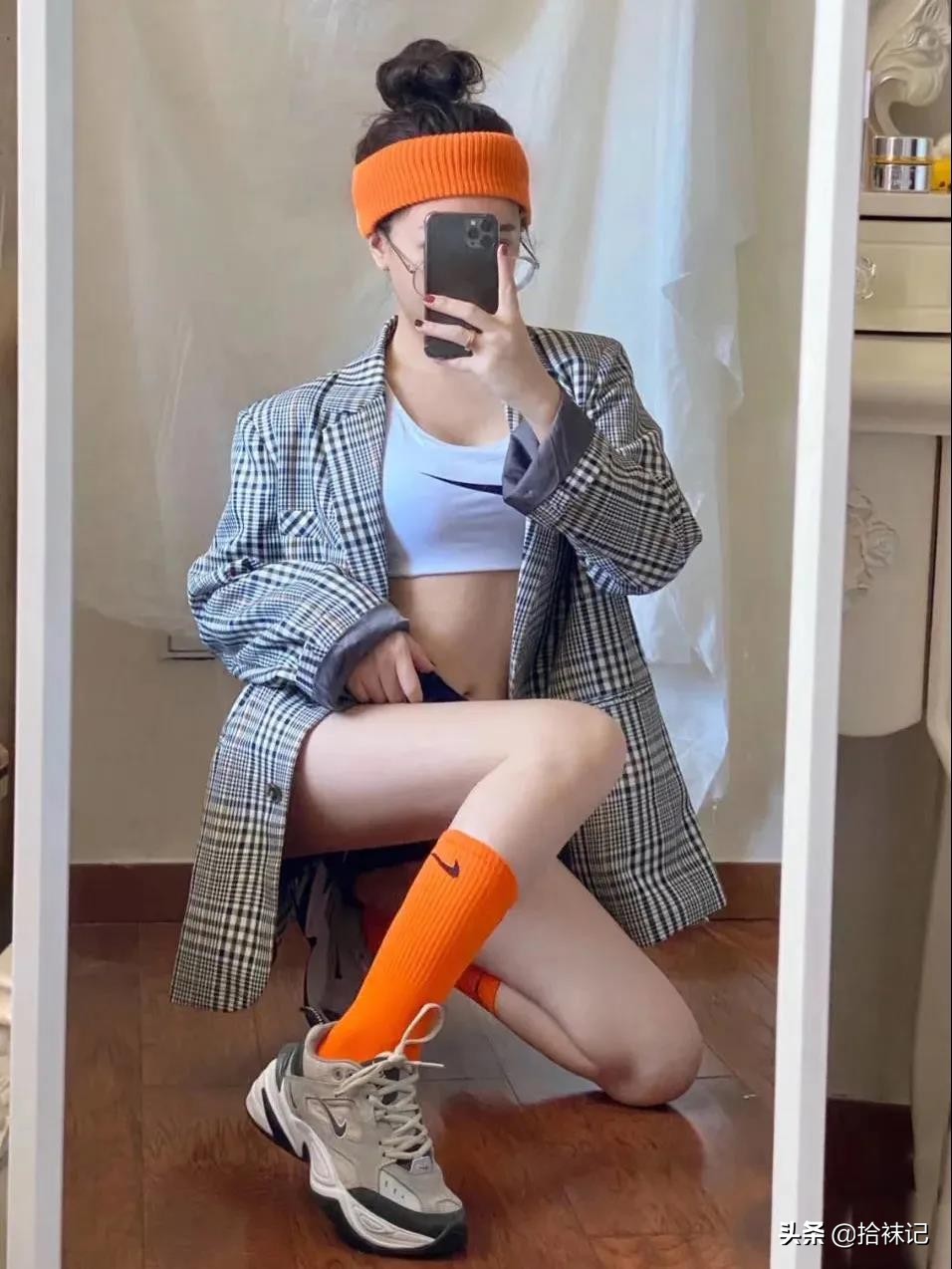 时尚界的衣服真的很时尚吗,时尚界为什么那么奇怪