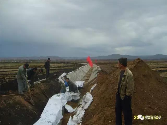 农业农村部、财政部公布！宁安成为首批20个国家现代农业产业园之一