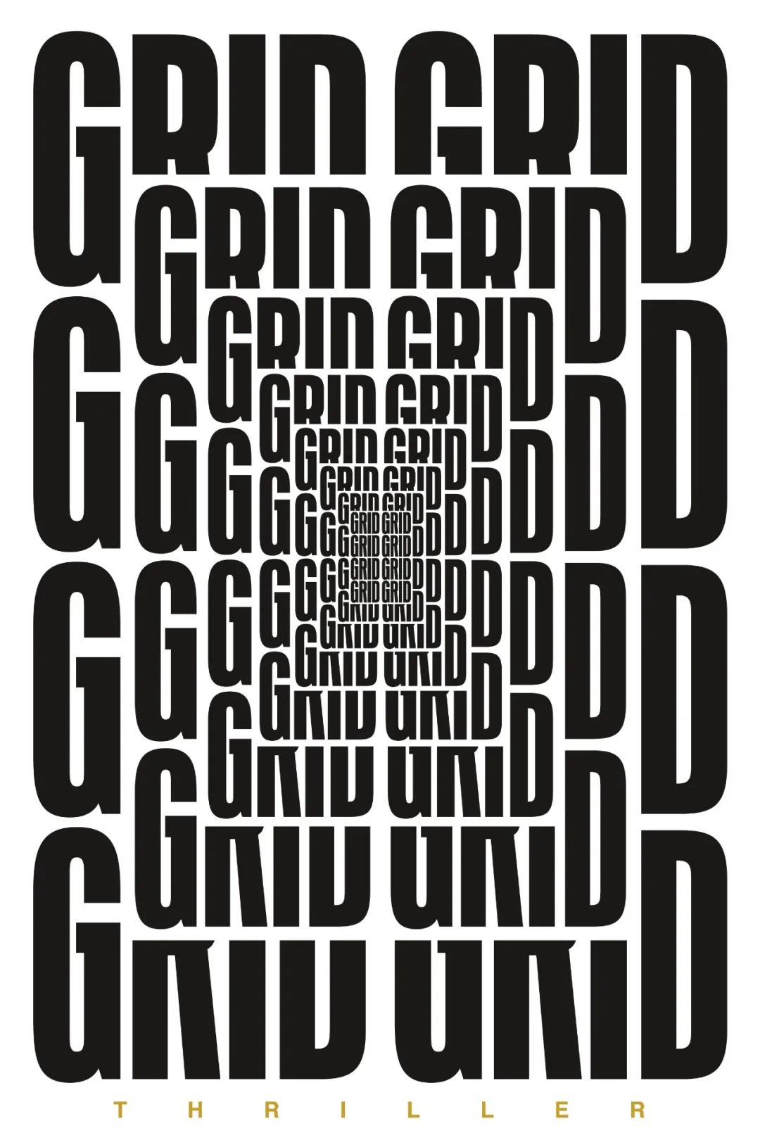 50张书本图片,图书故事书封面绘画