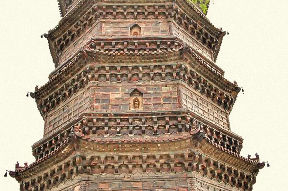 河南有几个国保,河南有哪些国保