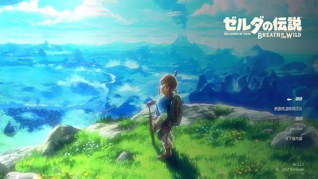 游戏推荐好玩的手机版,手机单机游戏推荐大型游戏