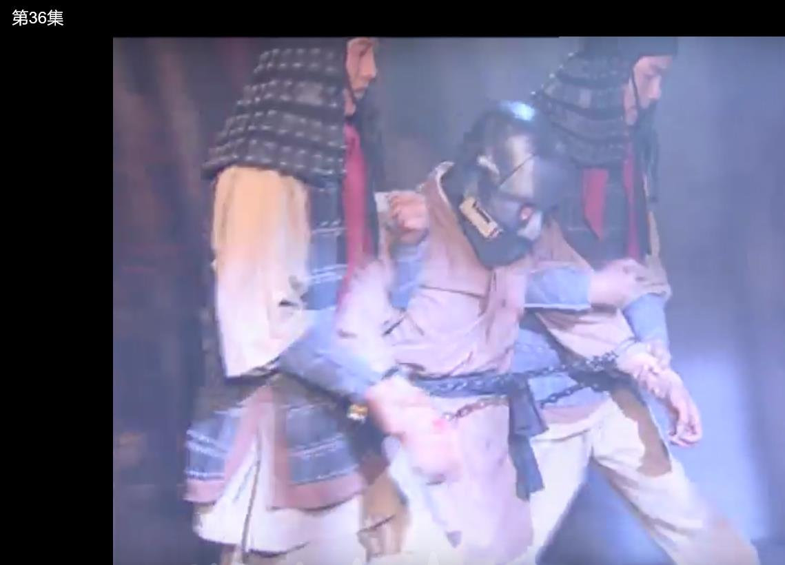 刀塔英雄全英雄属性,刀塔敏捷英雄排名