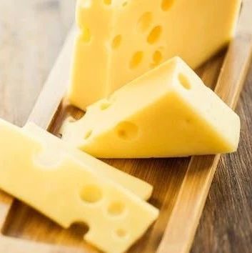 旅游带什么礼物送朋友,出国旅游带什么手信好