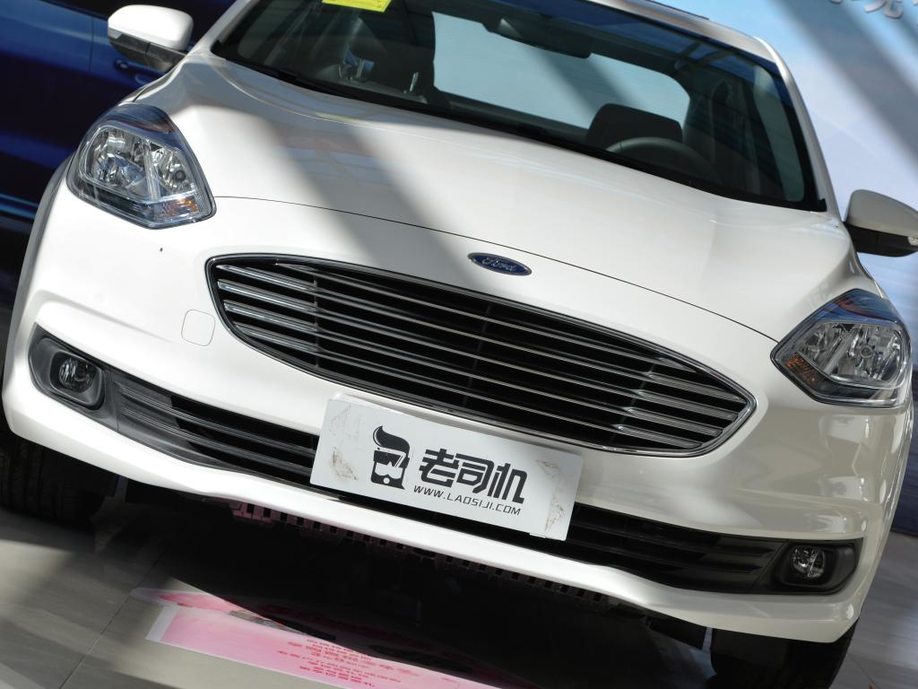 福特福睿斯国六几个油,17款福特福睿斯是国几的标准