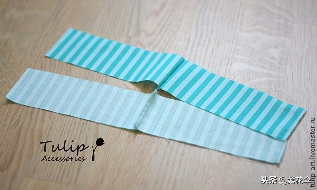 红姐水杯套的编织方法,水杯套的编织方法大全