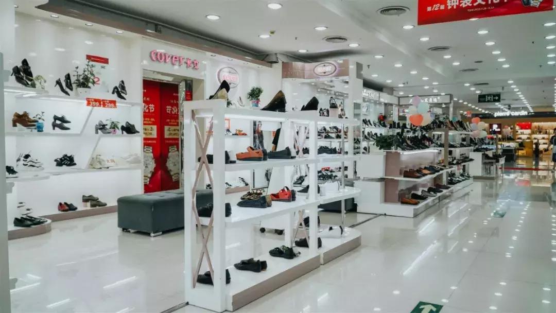 大学开学必带大礼包,各个大学新生开学大礼包