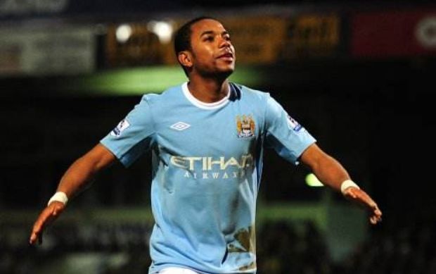 英超哪支球队最讨人厌,英超五大联赛出冷门球员