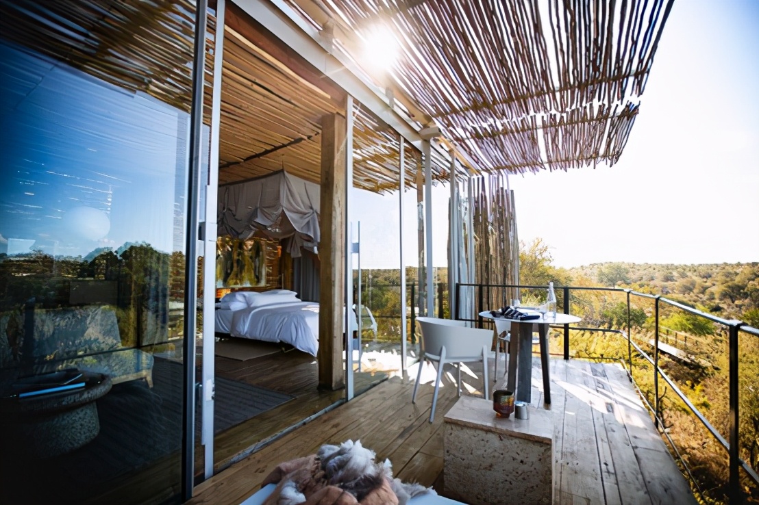 全球顶级十大精品酒店,全球公认的十大顶级酒店