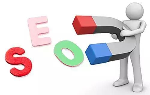 成都网站建设设计公司有哪些,成都网站建设制作哪家专业