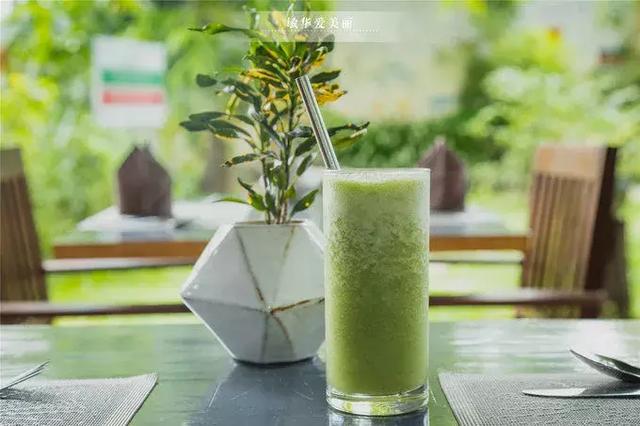 暹粒好吃的法国餐厅,暹粒哪个餐厅好吃