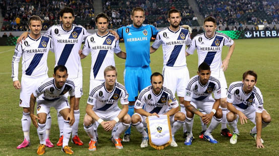 美国足球为什么不踢世界杯,美国足球为什么不厉害