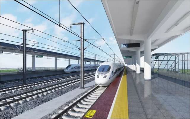 高邮目前真实房价,高邮各区房价一览表