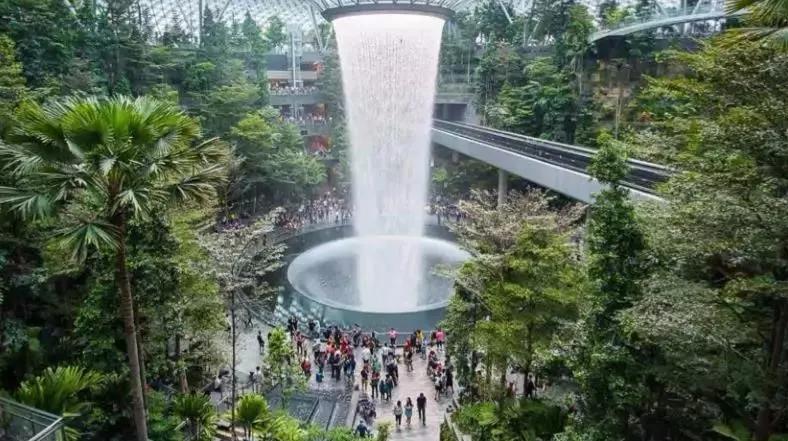 澳大利亚将会给2020年带来什么,澳大利亚最新利好