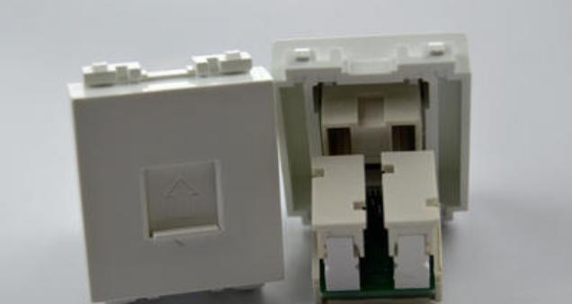 地插安装有什么好处,地插没预留怎么装