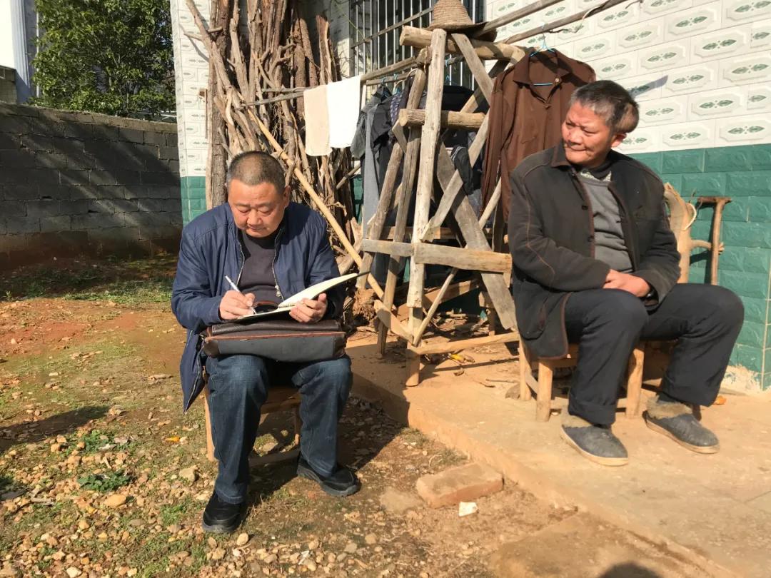 转身还能留下什么,转身之后留下背影