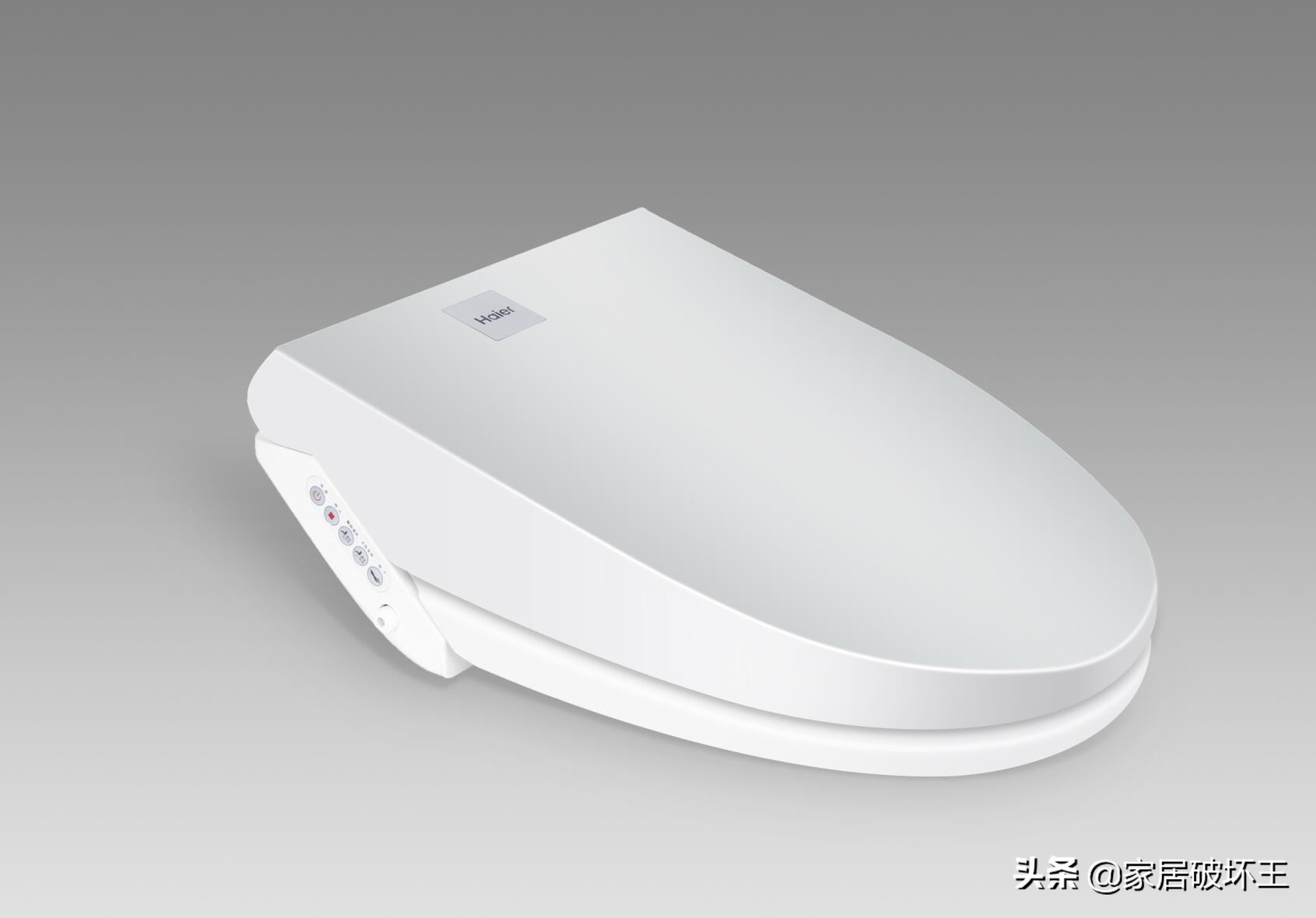 双十一智能马桶哪个品牌好,双十一5000左右智能马桶