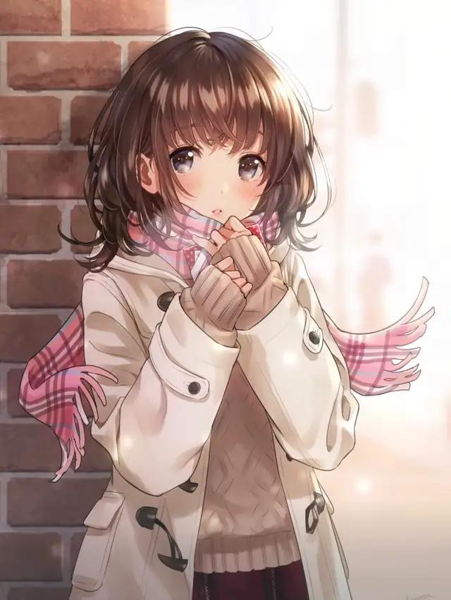 断舍离最该扔掉的70多样东西视频,2020断舍离你需要扔掉的100样东西