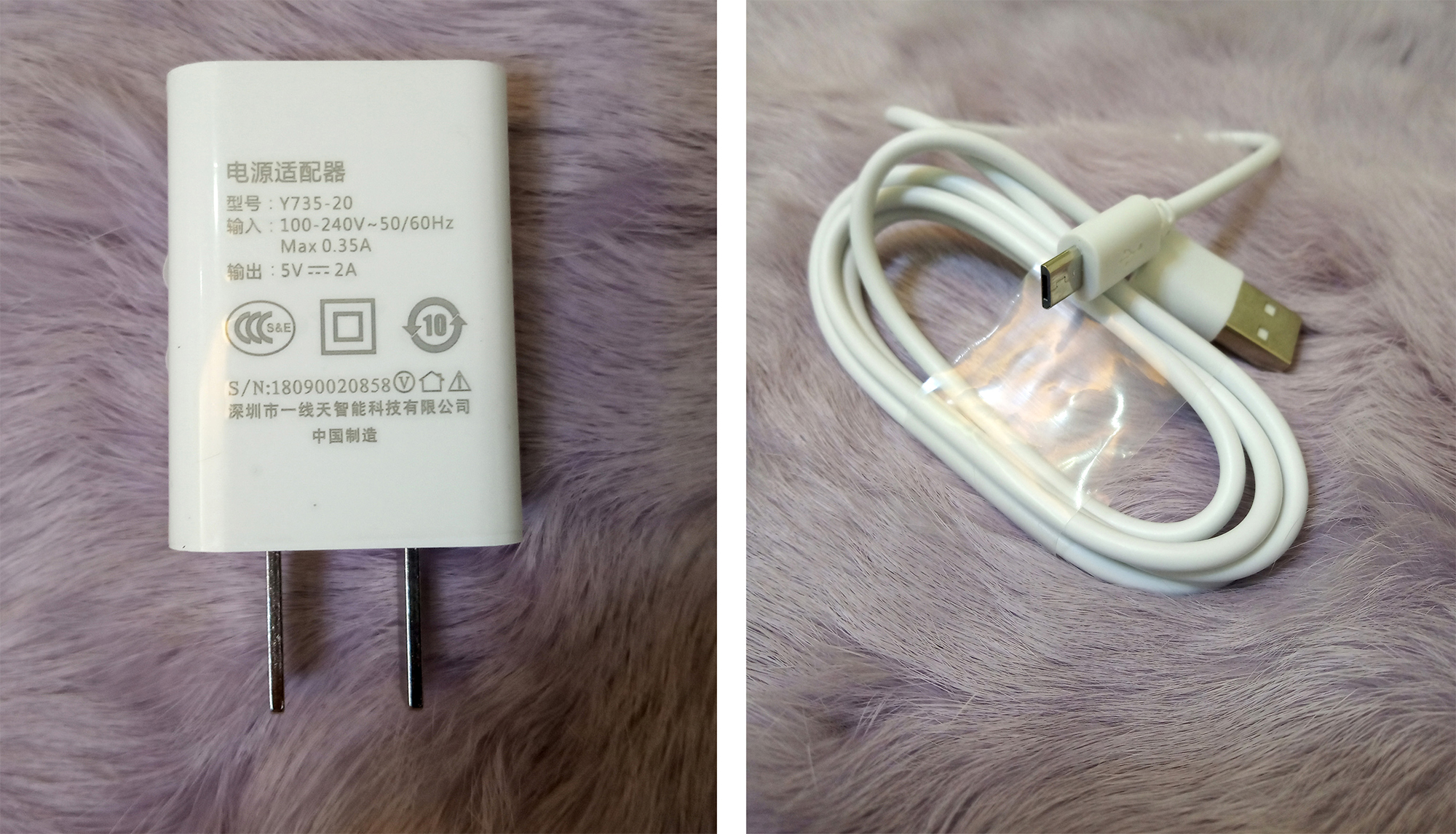 石墨烯美容黑科技，拥有了它，美了全家——若水石墨烯轻颜嫩肤仪