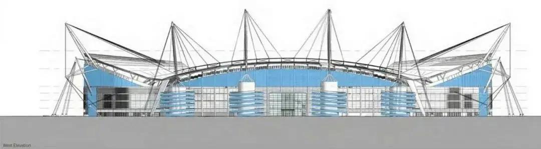 世界顶棚可以开闭的足球场视频,目前有顶棚的足球场有哪些