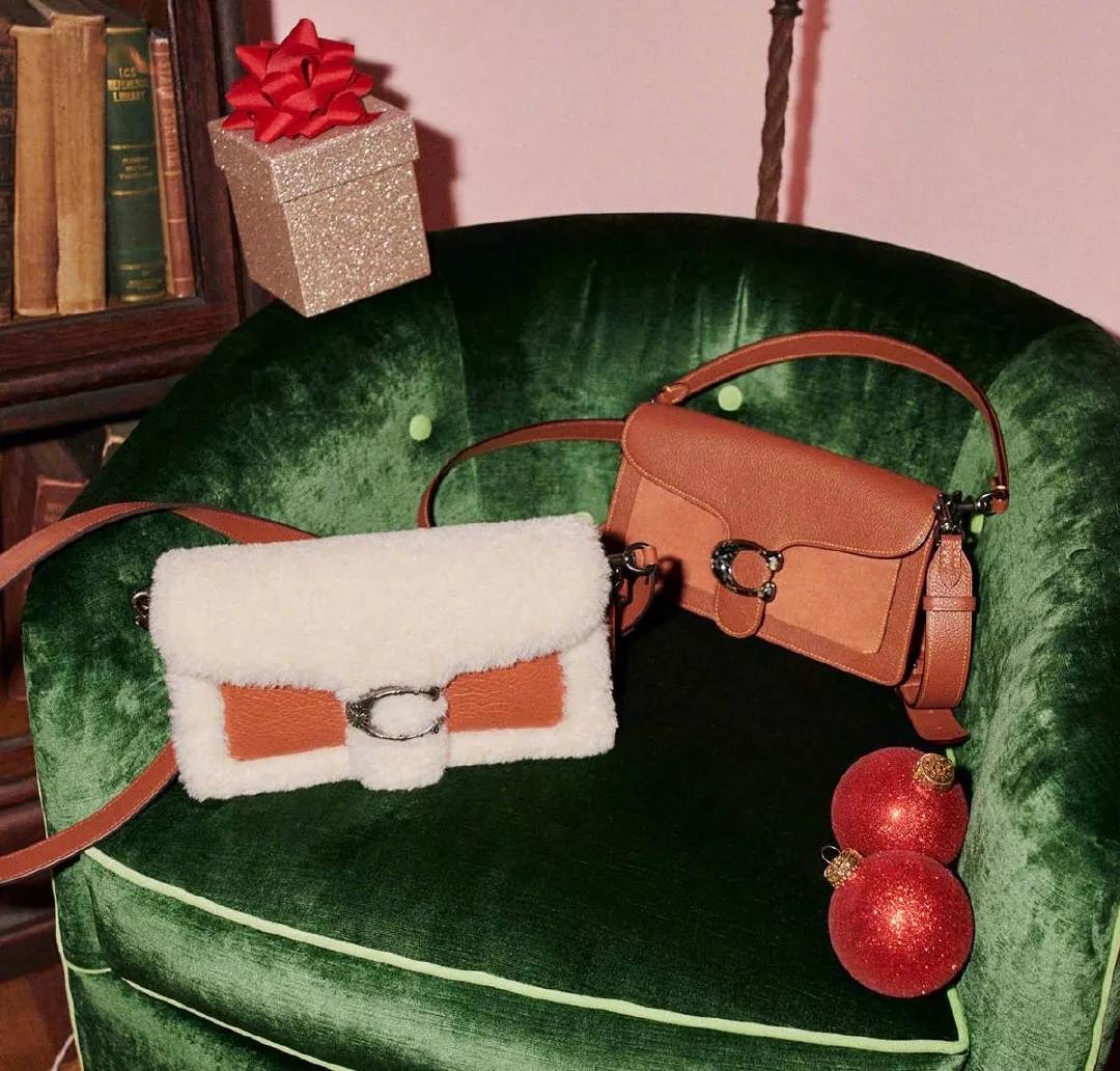 coach教练引导术,coach最新版