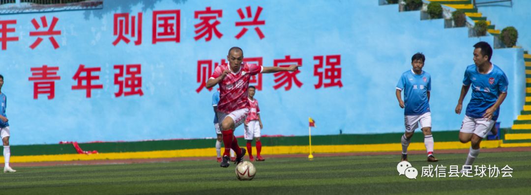 三省八县篮球赛名单,三省8县篮球赛