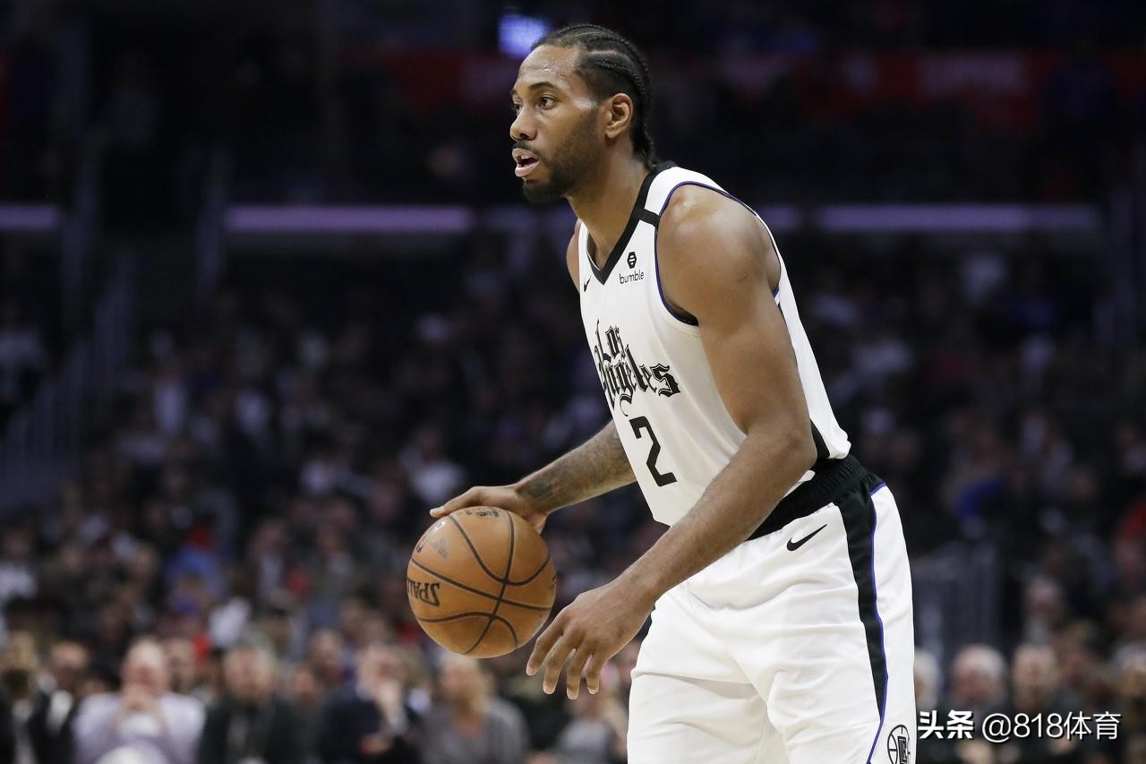 奔驰大g对比保时捷帕拉梅拉,奔驰大g与保时捷帕拉梅拉