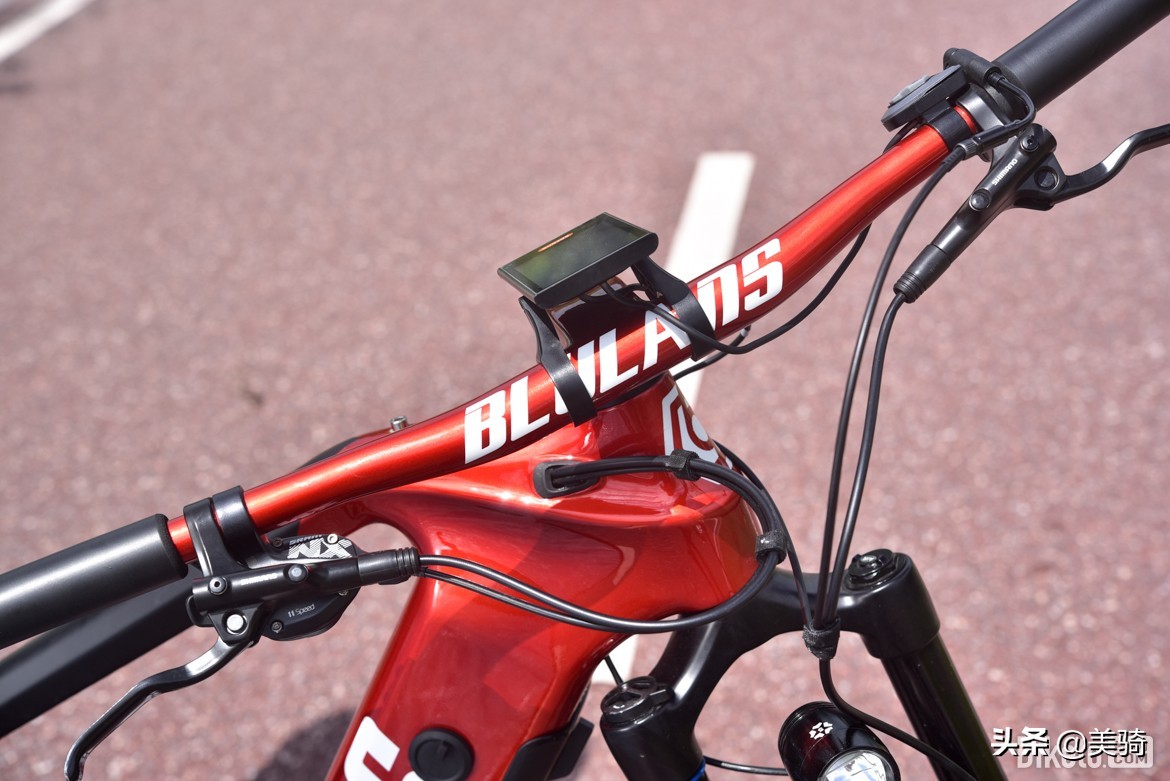 布鲁莱斯电助力山地车推荐,布鲁莱斯s10电助力自行车评测