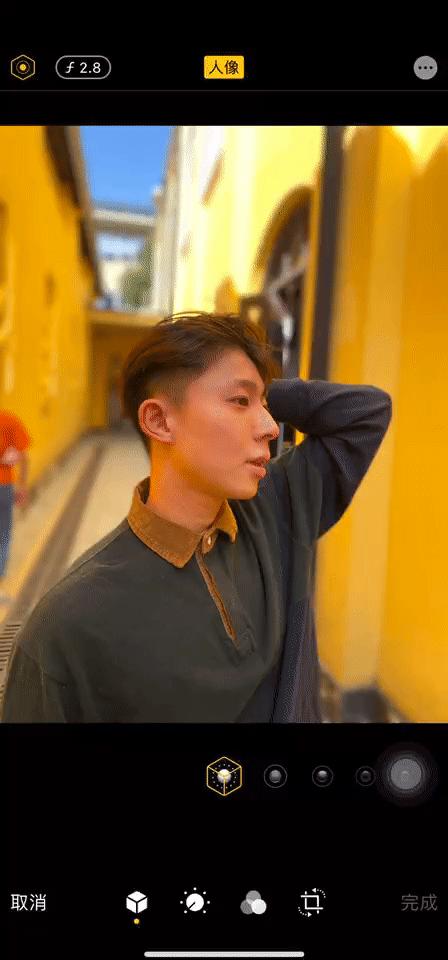 手机如何当单反相机用,如何用手机控制单反相机