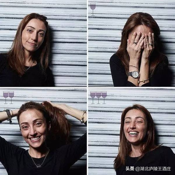 房县黄酒经常喝对身体有什么害处,一个视频带你了解房县黄酒的威力