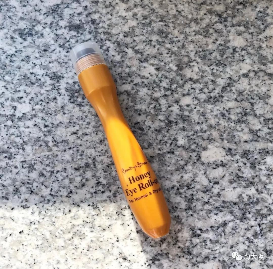 眼周干纹急救,去除眼纹干纹细纹最有效的眼霜