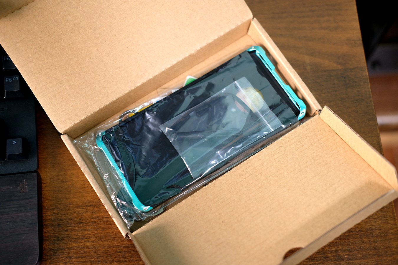 vivonex3s手机硬壳,vivonex3s全包带按键手机壳