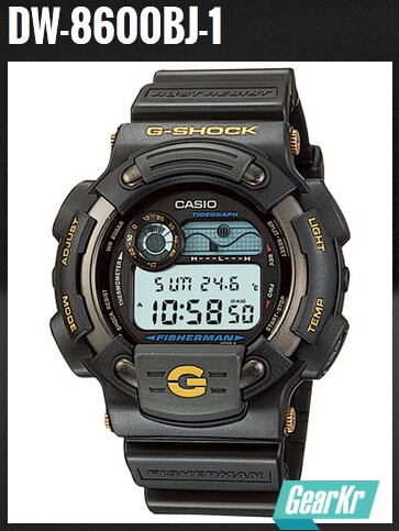 小隐于野大隐于市书法,小隐于野中隐于市大隐于朝出处