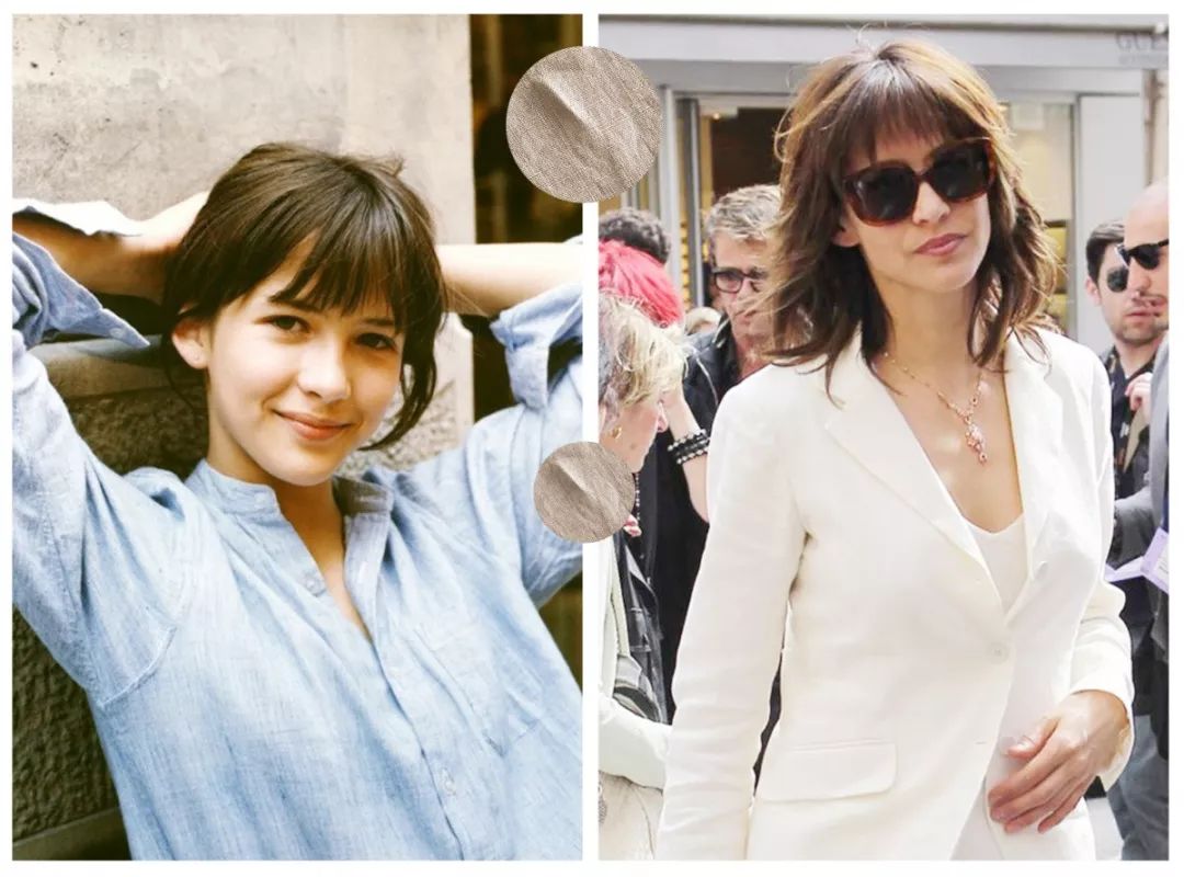 夏季穿亚麻的衣服好还是纯棉的好,夏天穿亚麻舒服还是棉舒服