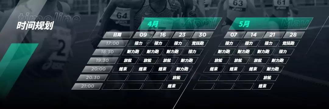 nba瀛e悗璧涗笉鐢ㄤ細鍛樿兘鐪嬪悧,nba瀛e悗璧沺pt